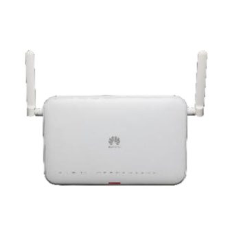 Prezzo router Huawei AR611-LTE4EA ycict