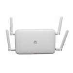 Router Huawei AR611W-LTE6EA