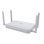 Huawei AR611W-LTE6EA Router ycict
