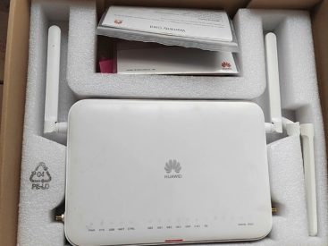Huawei AR611W Router price and specs ycict