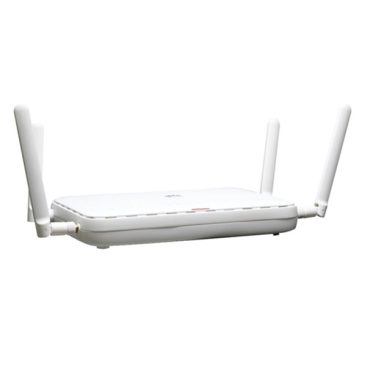 Router Huawei AR617VW-LTE4EA