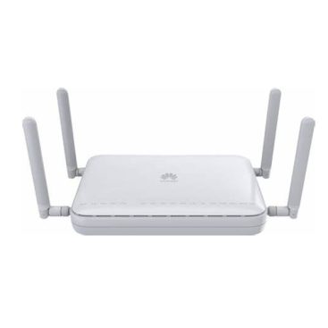 Huawei AR617VW-LTE4EA Router