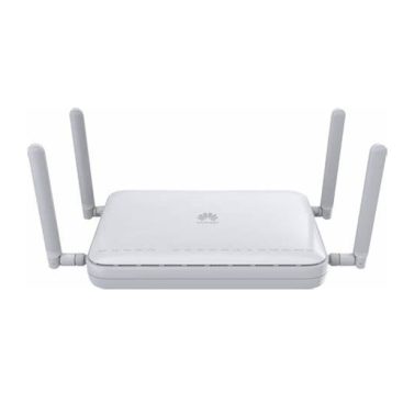 Huawei ar617vw-lte4ea router