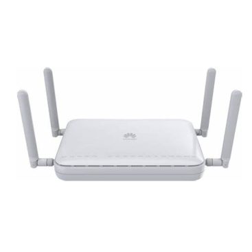 Roteador Huawei AR617VW-LTE4EA