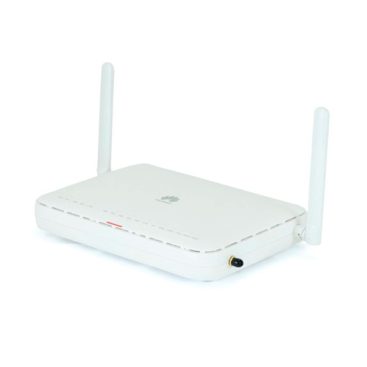 Huawei AR617VW Router ycict