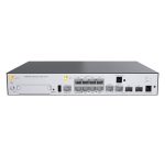 Συσκευή τιμής Huawei AR651W-8P