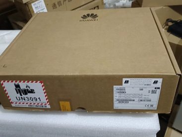 Huawei AR651W Router harga dan spesifikasi ycict