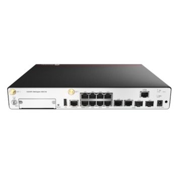 Huawei AR657W Router price ycict