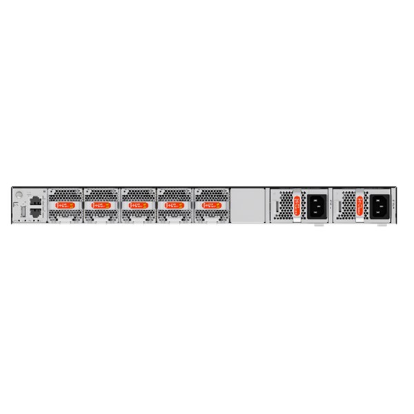 Informasi harga Huawei CE6885-48YS8CQ-T