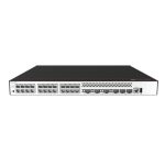 Huawei S5735-S24T4XE-V2 teknik özellikleri