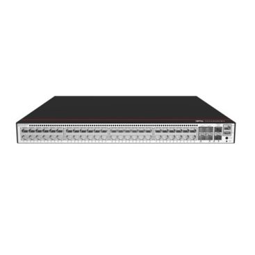 Interruptor Huawei S5735-S48T4XE-V2