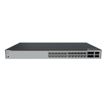 Prix ​​et spécifications du Huawei S5755-H24U4Y2CZ