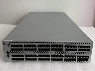 Especificaciones del Huawei OceanStor SNS3096