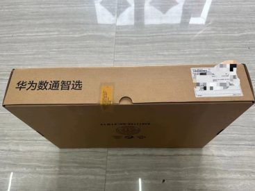 Huawei S2730S-S16FT4S-A specs ycict