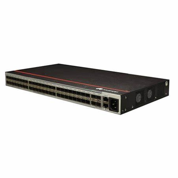 Huawei S5731-S48S4X-A ycict