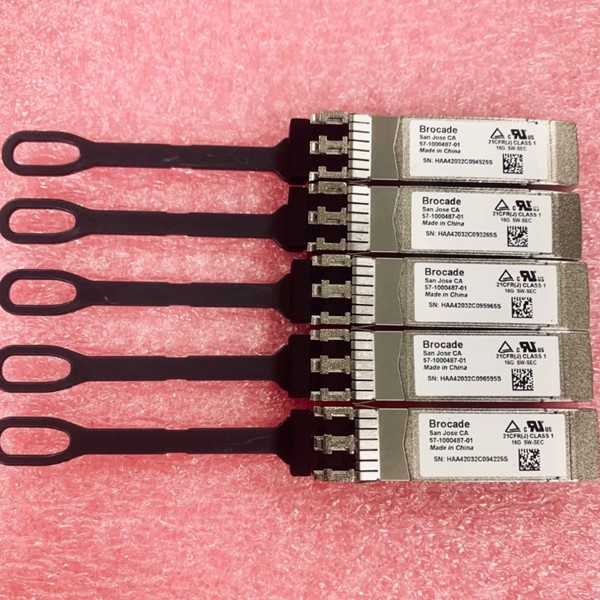 OceanStor SNS5608