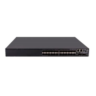 Interruptor S6520X-30HC-HI H3C