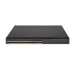 H3C S6520X-30HF-HI