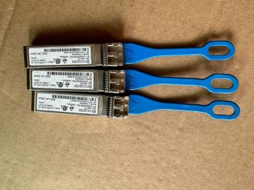 Brokat 57-1000332-01 32G