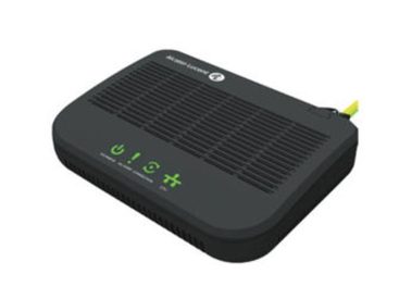 Nokia G-010G-P ycict