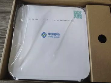 Nokia G-140W-G FTTH ycict