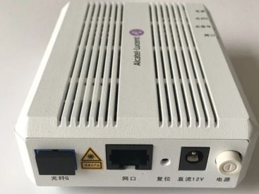 노키아 I-010G FTTH 가격 및 사양 ycict