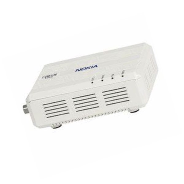 노키아 I-010G FTTH 사양 ycict