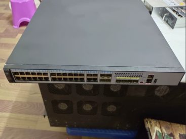 S5720-36C-EI-28S-DC price and specs