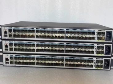 S5720-50X-EI-46S-AC