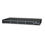 huawei 5720-ei switch price