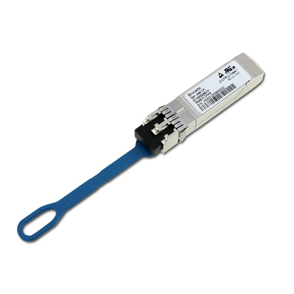 64G SWL SFP-DD harga bagus
