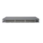 Brocade 64G ELWL (25 km) SFP+ for switch