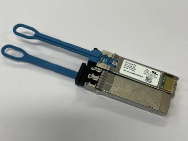 Brokat 64G SWL SFP-DD