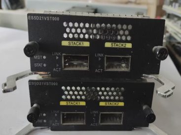 Es5d21vst000