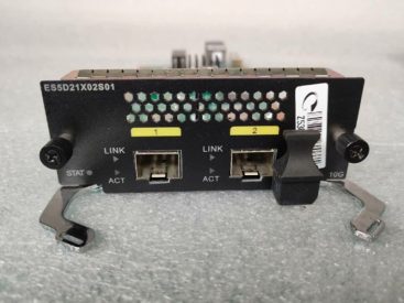 ES5D21X02S01 specs
