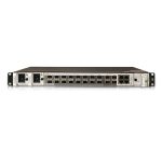 Huawei OptiXaccess EA5801E-GP16 мини старый