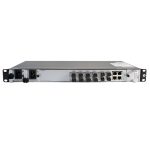 Huawei SmartAX MA5801-GP08-H3