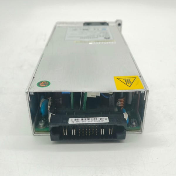 250W AC PoE pouvwa Modil
