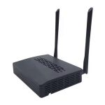 GM219-S FTTH ราคาดี