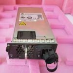 Huawei PAC-600WA-F price and specs ycict