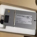 Huawei PAC1000S56-CB 1000W PoE CA&240VCC