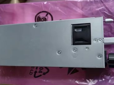 Precio y especificaciones de Huawei PAC1000S56-CB 1000w POE