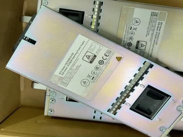 Spesifikasi Huawei PAC600S12-EB