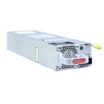 Huawei PDC1K2S12-CE Модуль живлення ціна YCICT