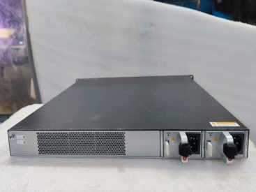 Huawei S5735-S48T4XE-C-V2 S5735 switch good price and specs
