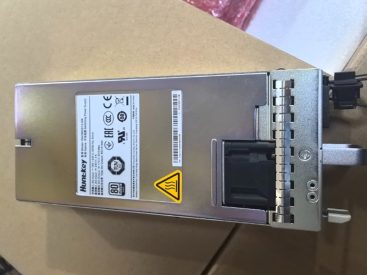 PAC600S12-DB Huawei 600W
