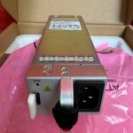 Pdc1k2s12-ce huawei