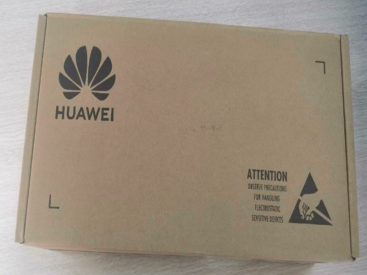 Huawei Oceanstor 5220 V6 dataShet