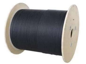 GYTS-98 ~ 108xn Optic Cable
