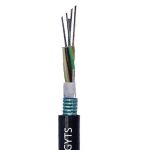 Harga dan spesifikasi Kabel Optik GYTS-98~108Xn GYTS YCICT